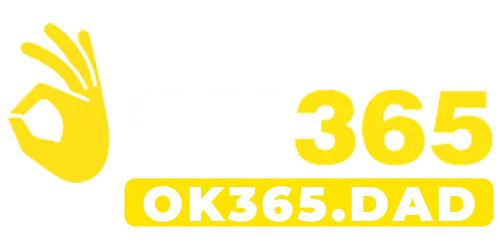 OK365 Assetsofvalue – Trang Chủ OK365.COM Chính Hãng Mới Nhất 2026